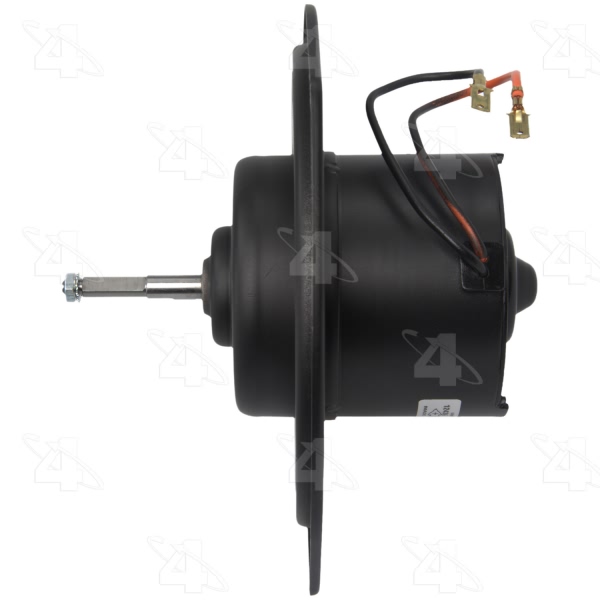 Four Seasons Hvac Blower Motor Without Wheel 35436