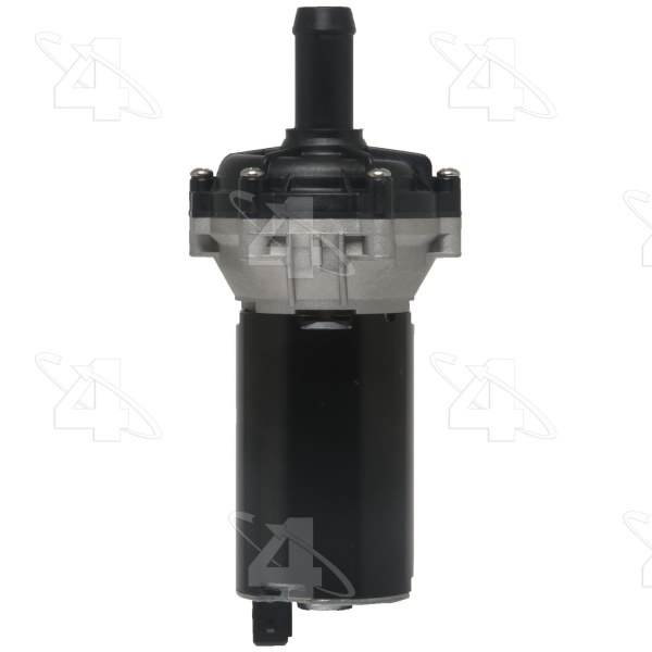 Four Seasons Engine Coolant Auxiliary Water Pump 89009