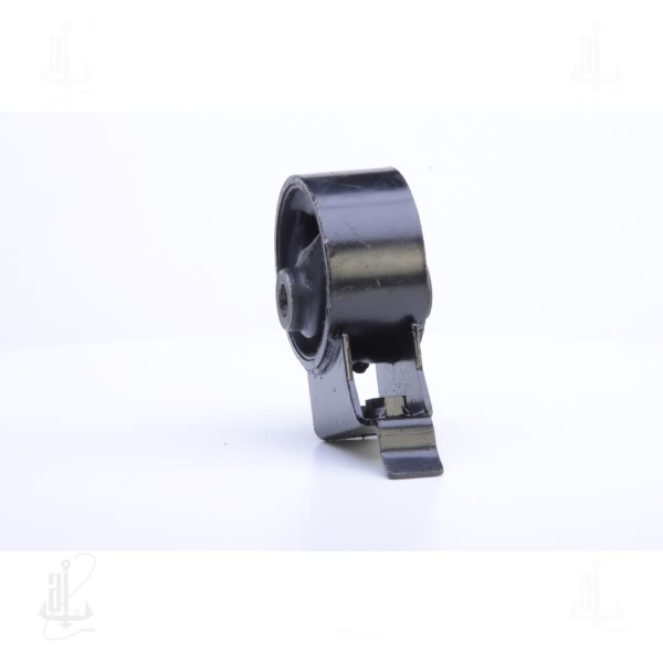 Anchor Transmission Mount 9123