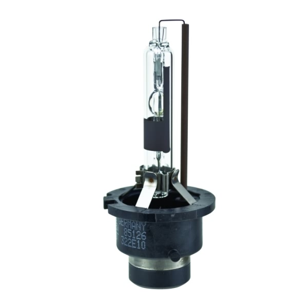 Hella Headlight Bulb Hid Capsule D2R 12V 35W 8Gs H83070001