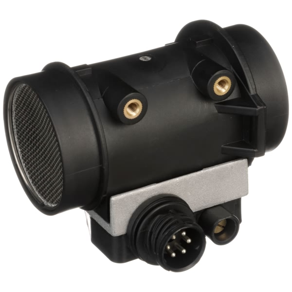 Delphi Mass Air Flow Sensor AF10576