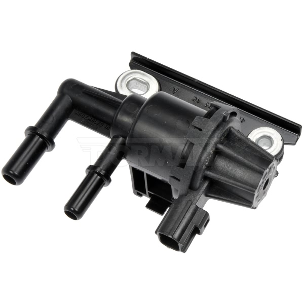 Dorman OE Solutions Vapor Canister Purge Valve 911-374