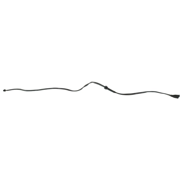Centric Front Brake Pad Sensor 116.37003