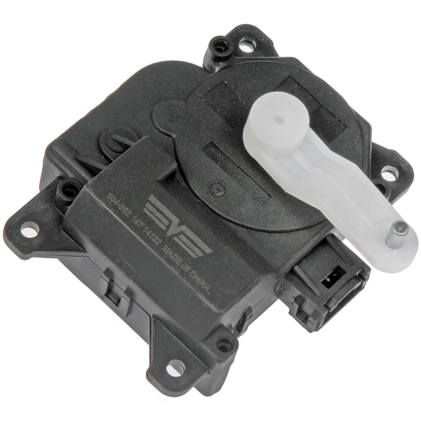 Dorman Hvac Air Door Actuator 604-902