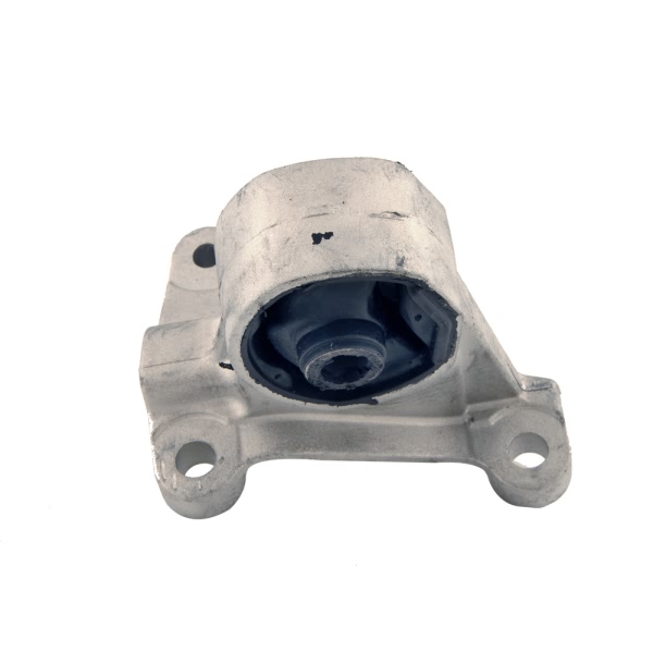 MTC Front Engine Mount 9638