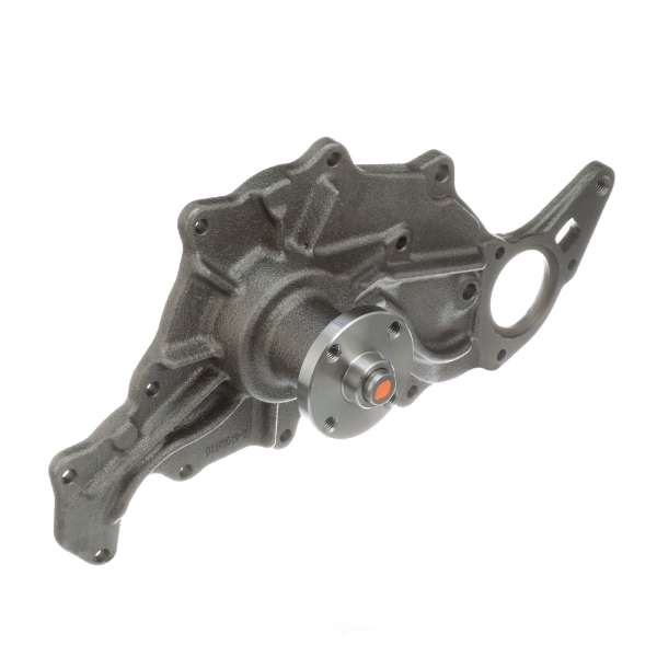 Airtex Engine Coolant Water Pump AW1047