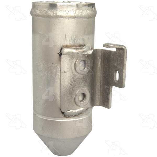 Four Seasons A C Receiver Drier 83230