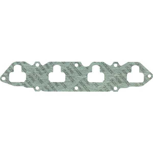 Victor Reinz Intake Manifold Gasket 71-35272-00