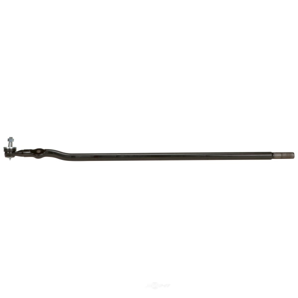 Delphi Passenger Side Tie Rod End TA2797