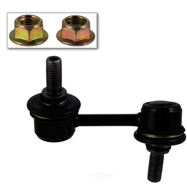 Centric Premium™ Sway Bar Link 606.40020