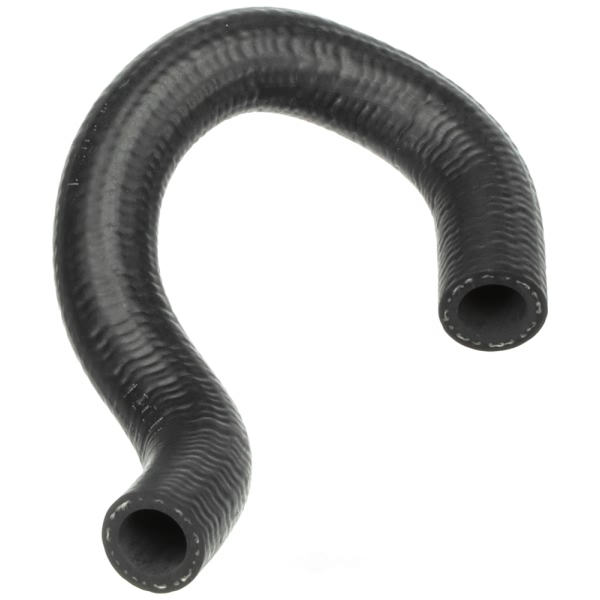 Gates Hvac Heater Molded Hose 18042