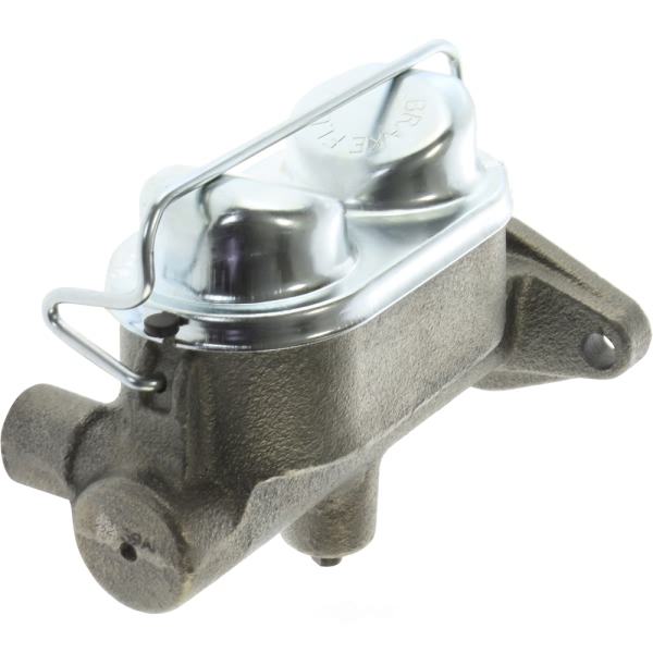 Centric Premium Brake Master Cylinder 130.63010