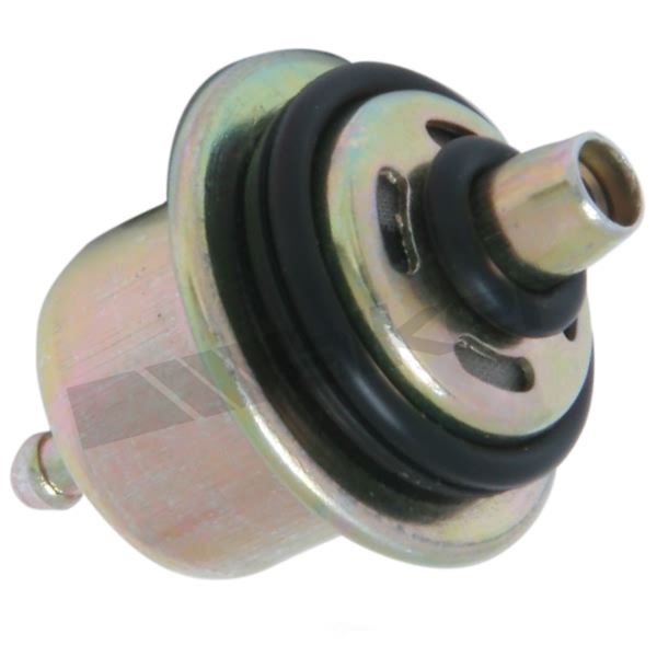 Walker Products Fuel Injection Pressure Regulator 255-1063