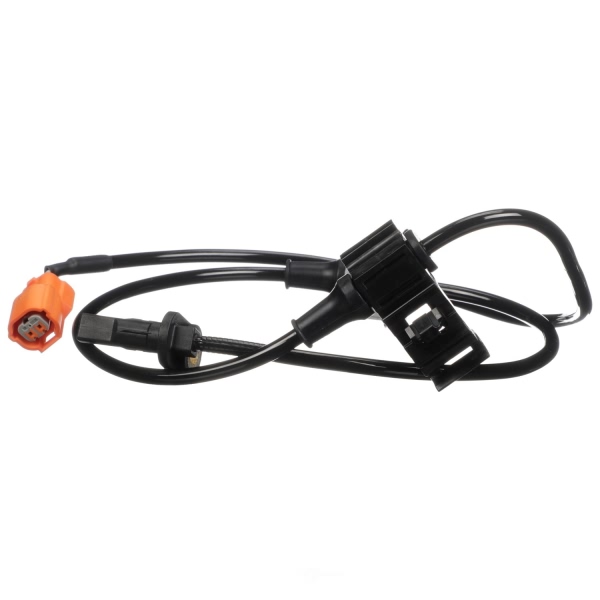 Delphi Abs Wheel Speed Sensor SS11613