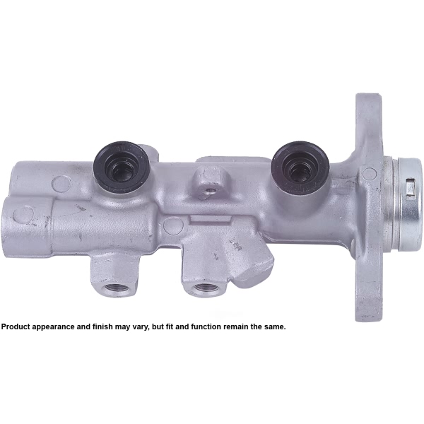 Cardone Reman Remanufactured Master Cylinder 11-2962