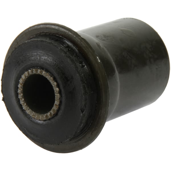 Centric Premium™ Front Lower Control Arm Bushing 602.63014