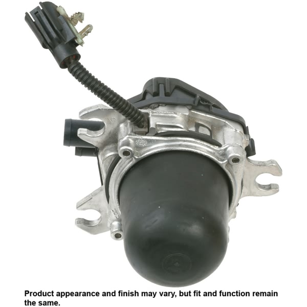 Cardone Reman Remanufactured Smog Air Pump 32-3001M