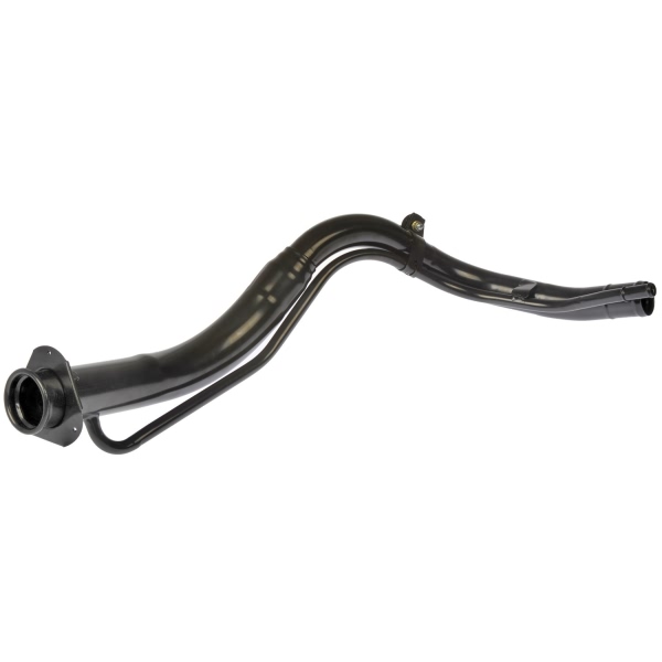 Dorman Fuel Tank Filler Neck 577-916