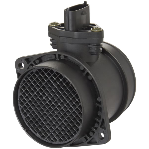 Spectra Premium Mass Air Flow Sensor MA114