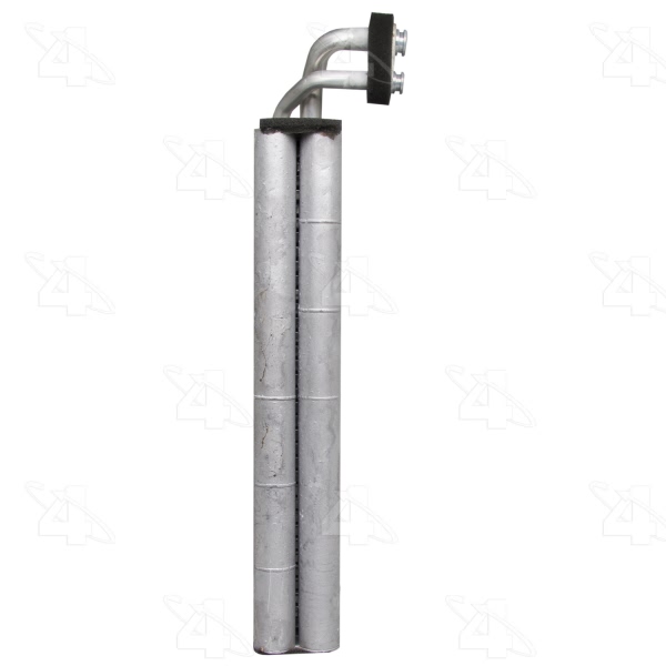 Four Seasons A C Evaporator Core 44097