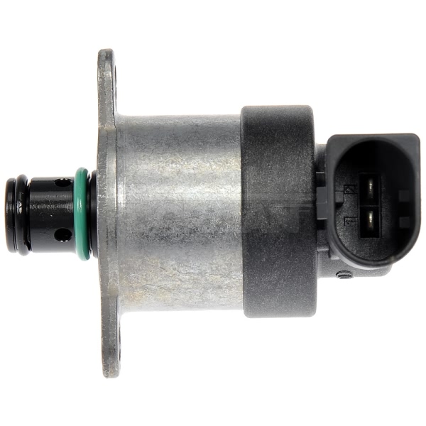 Dorman Fuel Injection Pressure Regulator 904-579