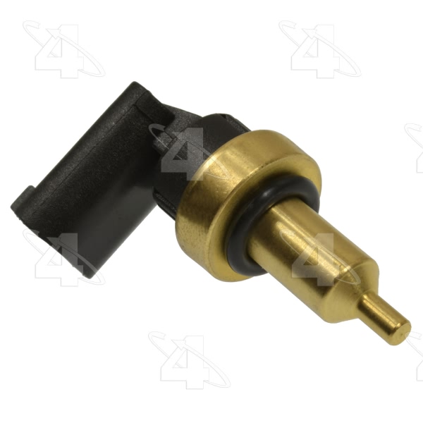 Four Seasons Coolant Temperature Sensor 37879