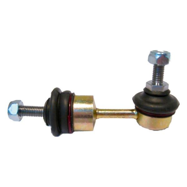 Delphi Front Stabilizer Bar Link TC1275