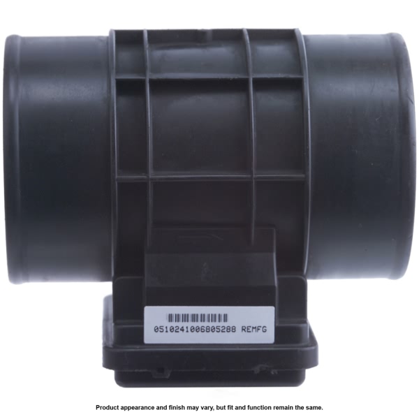 Cardone Reman Remanufactured Mass Air Flow Sensor 74-10068
