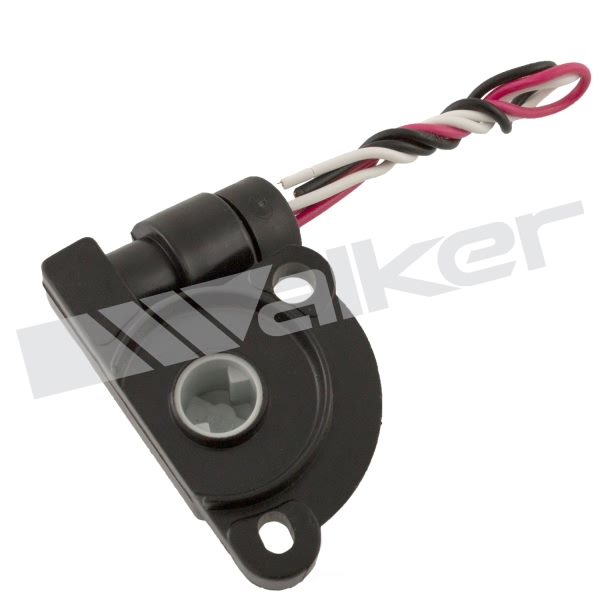 Walker Products Throttle Position Sensor 200-91037