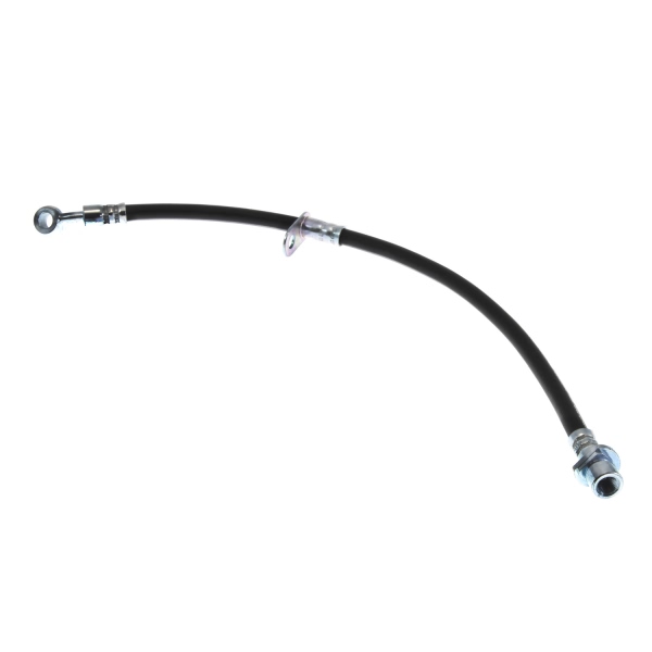 Centric Rear Passenger Side Brake Hose 150.40338