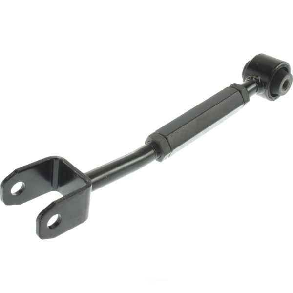 Centric Premium™ Rear Lower Forward Lateral Link 624.42006