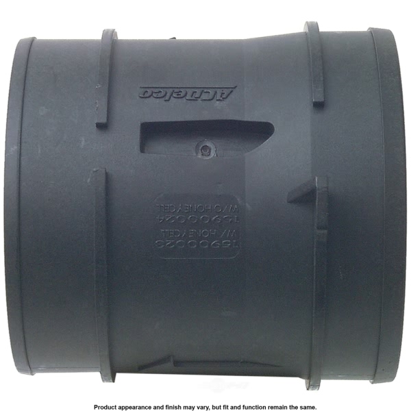 Cardone Reman Remanufactured Mass Air Flow Sensor 74-10146