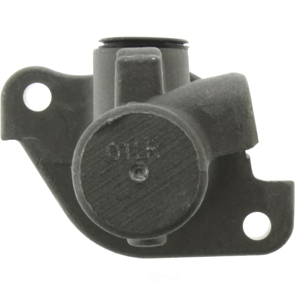 Centric Premium Brake Master Cylinder 130.62150