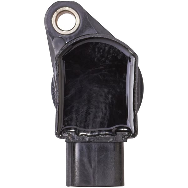 Spectra Premium Ignition Coil C-543