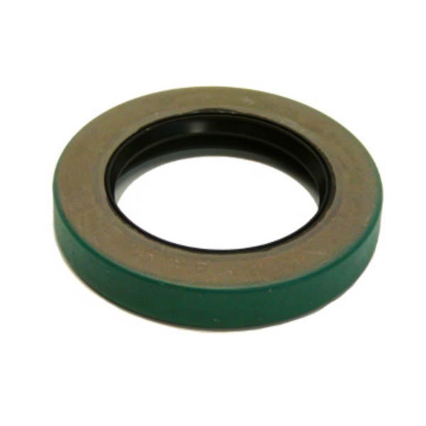 SKF Front Wheel Seal 26153