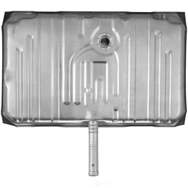 Spectra Premium Fuel Tank GM34C