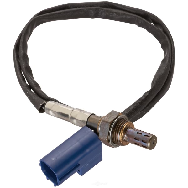Spectra Premium Oxygen Sensor OS6222