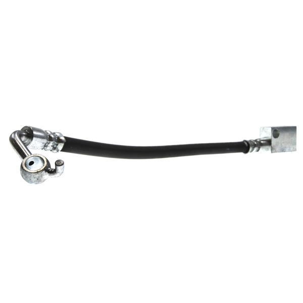 Centric Rear Passenger Side Brake Hose 150.42375