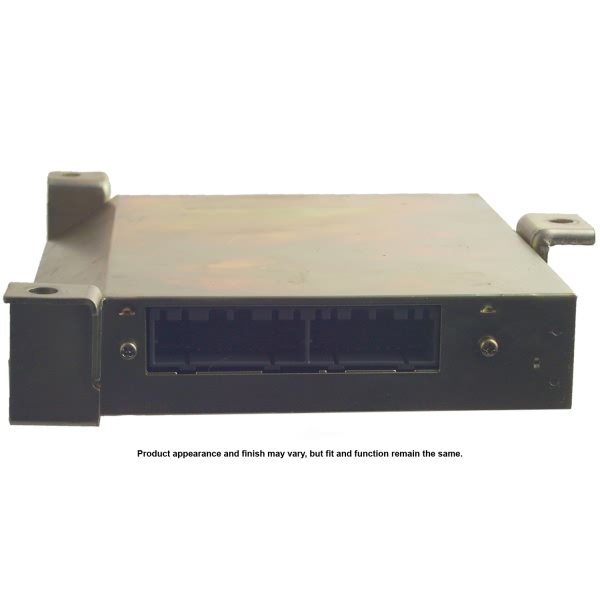 Cardone Reman Remanufactured Transmission Control Module 73-80040