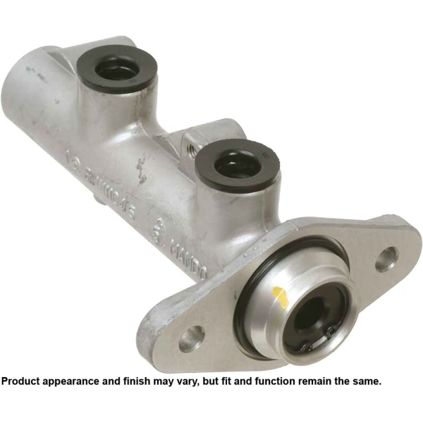 Cardone Reman Remanufactured Master Cylinder 11-3390