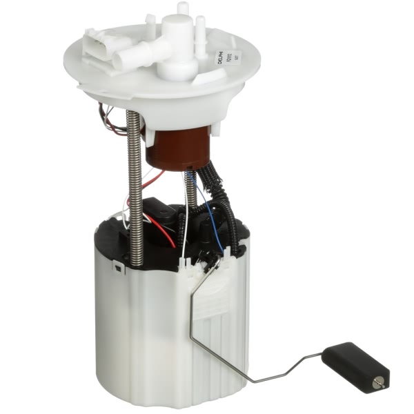 Delphi Fuel Pump Module Assembly FG1812