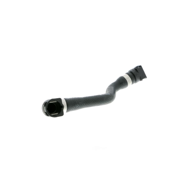 VAICO Engine Coolant Radiator Hose V20-2354