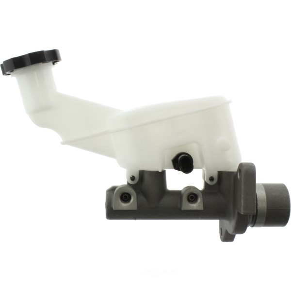 Centric Premium Brake Master Cylinder 130.62158