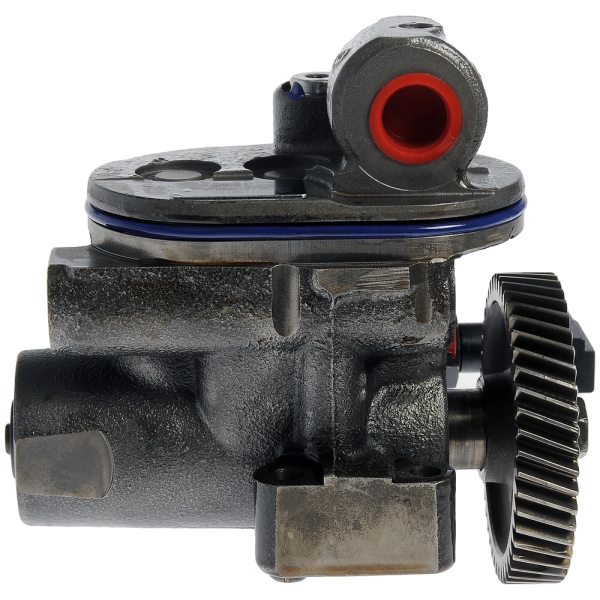 Dorman OE Solutions Diesel High Pressure Oil Pump 502-560