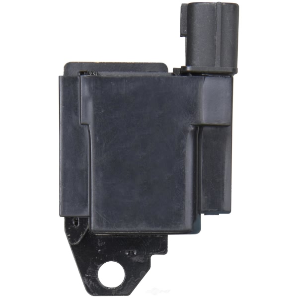 Spectra Premium Ignition Coil C-538