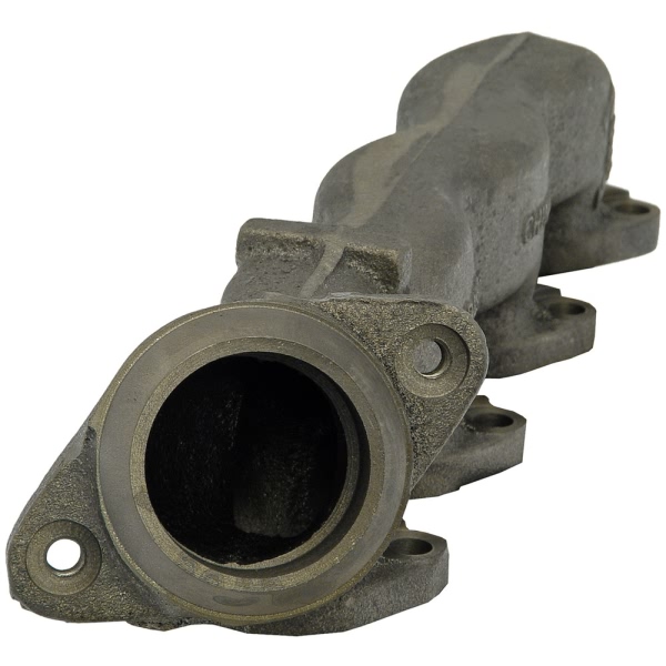 Dorman Cast Iron Natural Exhaust Manifold 674-459