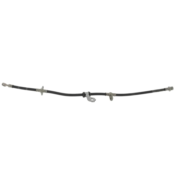 Centric Front Driver Side Brake Hose 150.40051