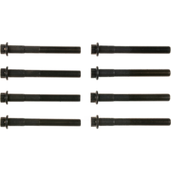 Victor Reinz Cylinder Head Bolt Set 14-55099-01