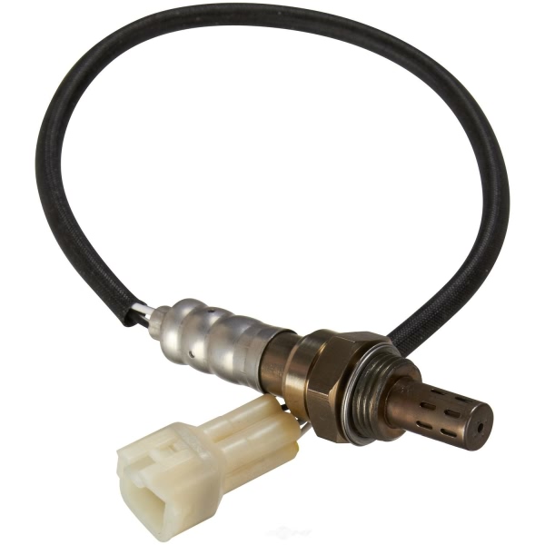 Spectra Premium Oxygen Sensor OS5207