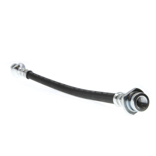Centric Rear Brake Hose 150.42323